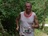 7 km Boon 2014 - 011.jpg